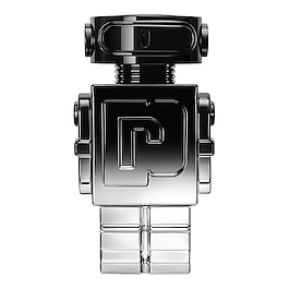 Phantom Black Elixir - Parfum image